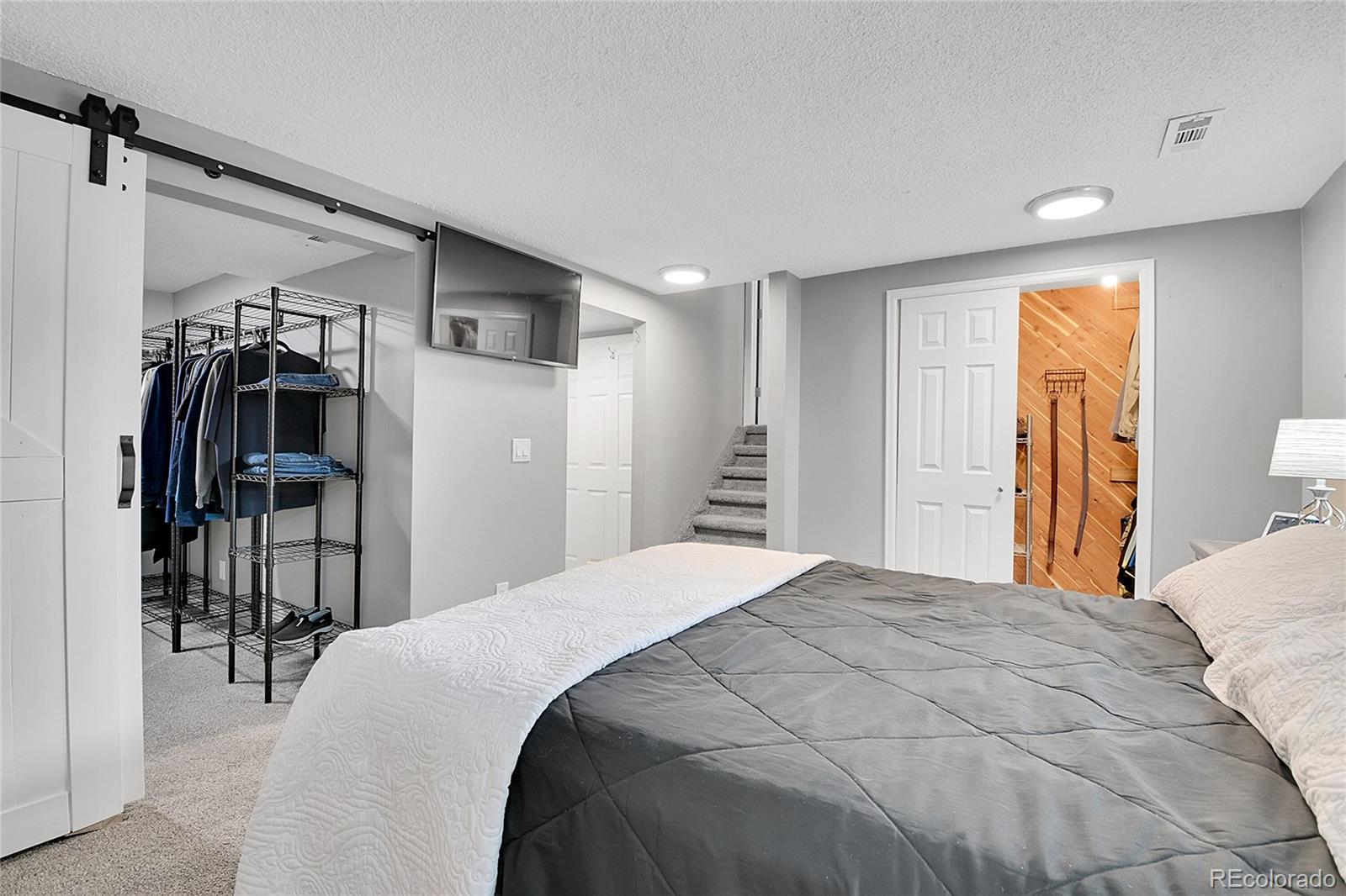 MLS Image #19 for 4924 s flower way,littleton, Colorado