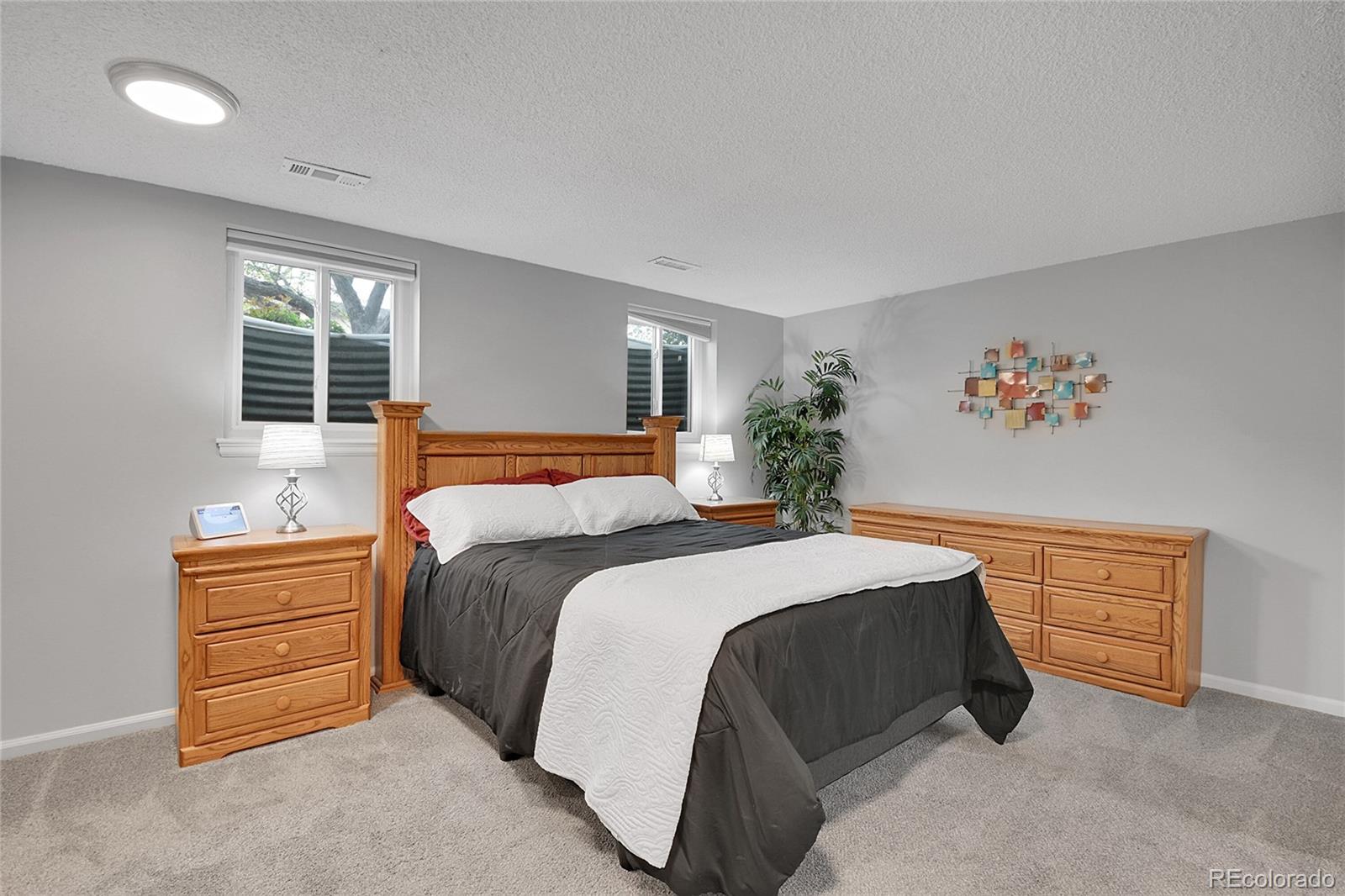MLS Image #20 for 4924 s flower way,littleton, Colorado