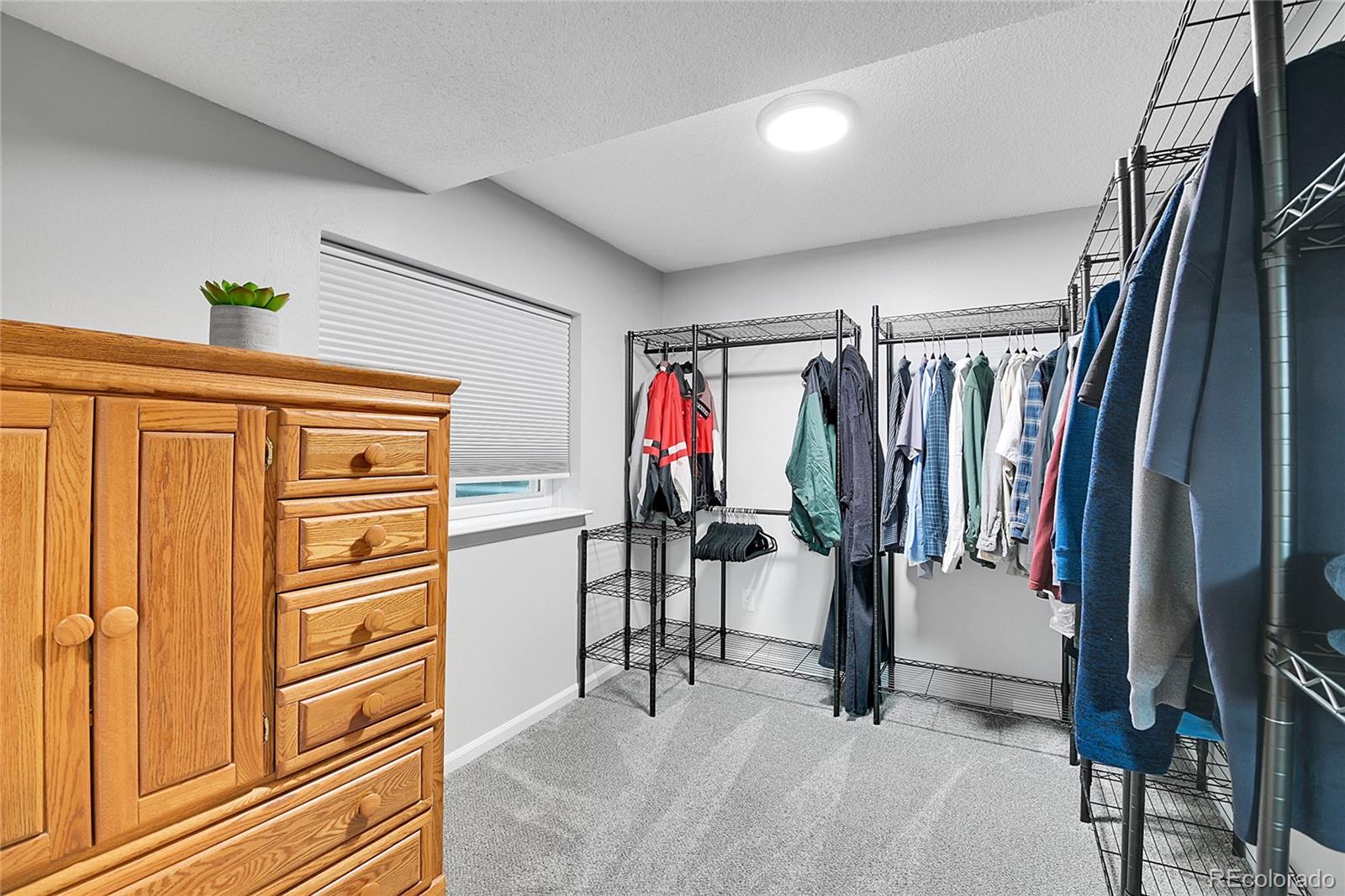 MLS Image #21 for 4924 s flower way,littleton, Colorado