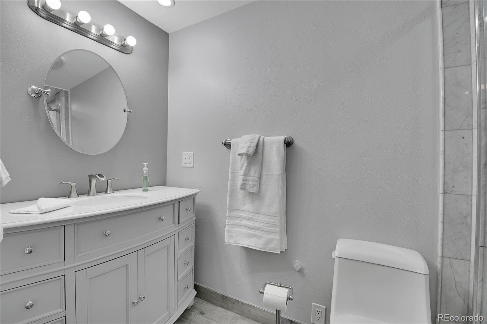 MLS Image #22 for 4924 s flower way,littleton, Colorado