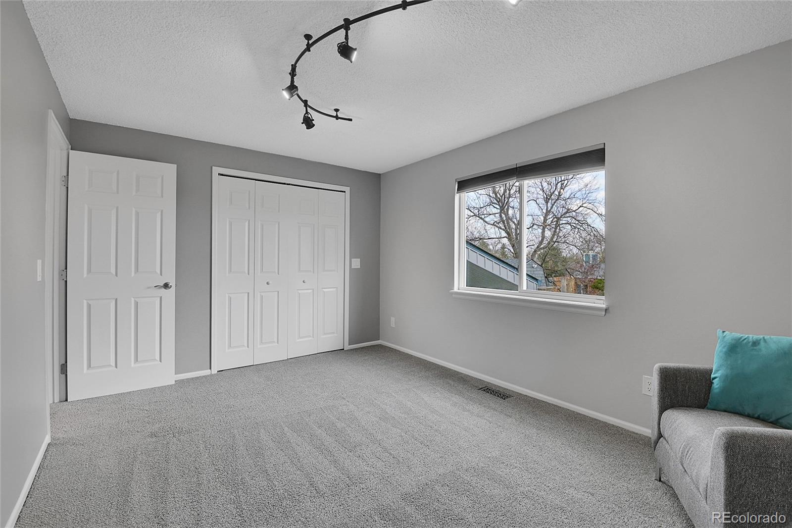 MLS Image #24 for 4924 s flower way,littleton, Colorado