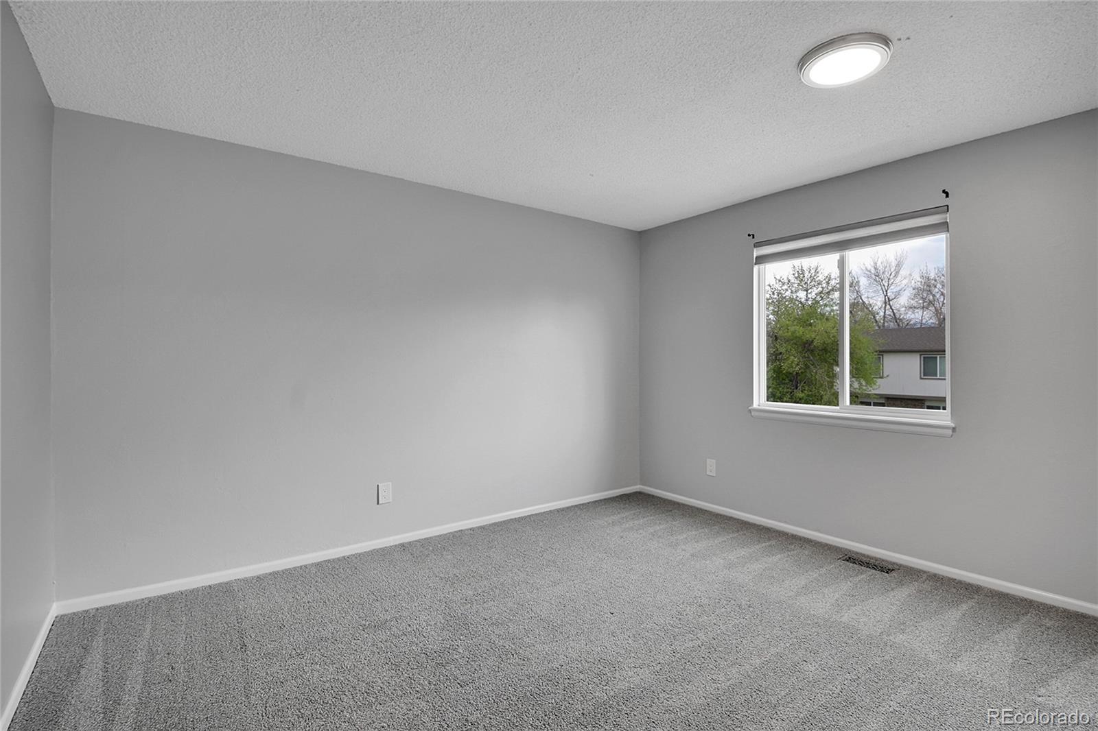 MLS Image #25 for 4924 s flower way,littleton, Colorado