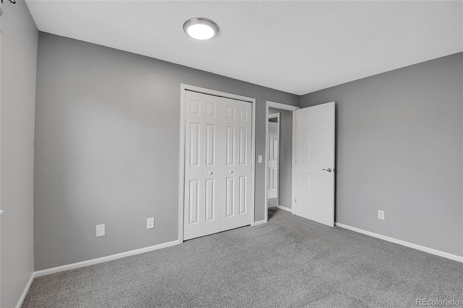 MLS Image #26 for 4924 s flower way,littleton, Colorado