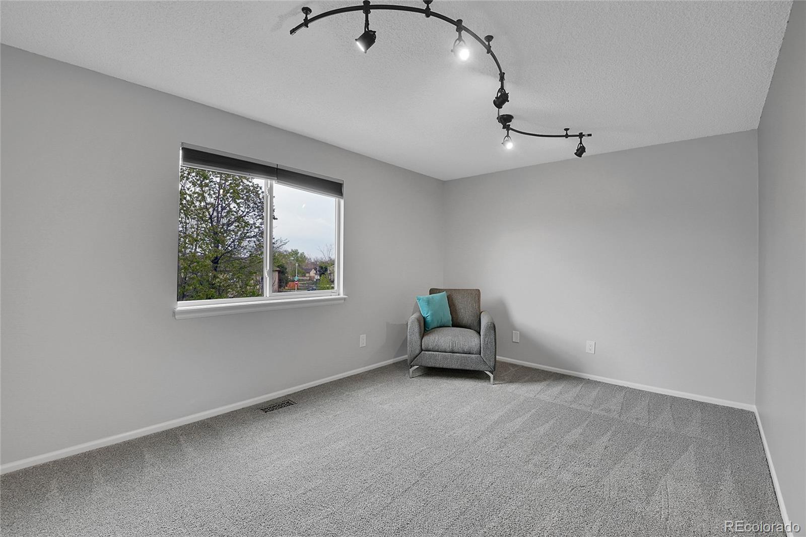 MLS Image #27 for 4924 s flower way,littleton, Colorado