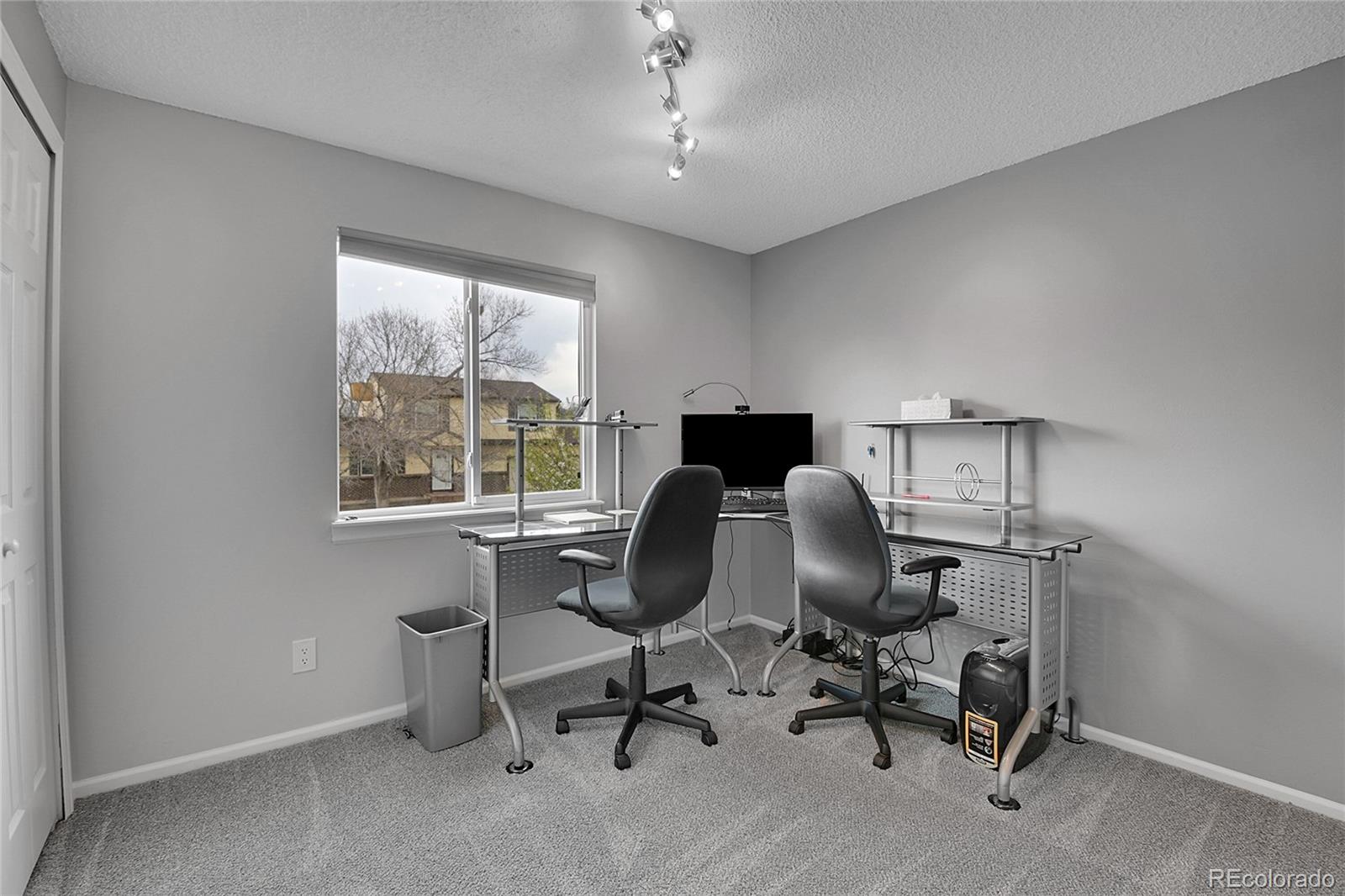 MLS Image #28 for 4924 s flower way,littleton, Colorado