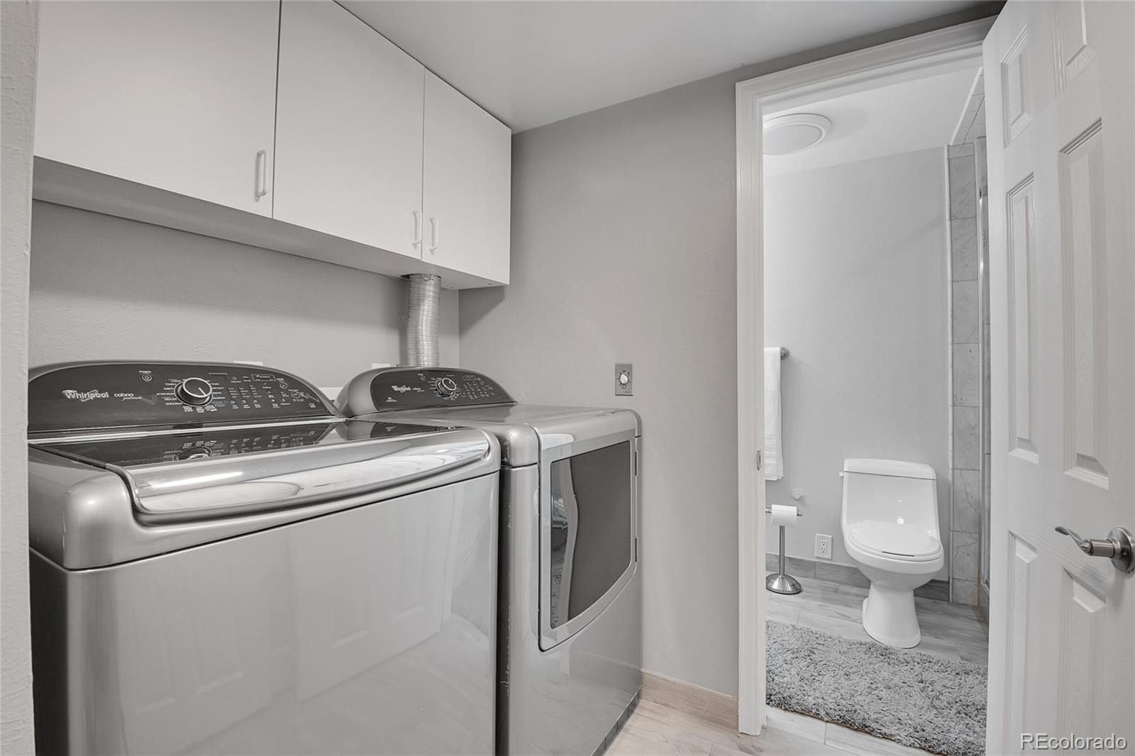 MLS Image #30 for 4924 s flower way,littleton, Colorado