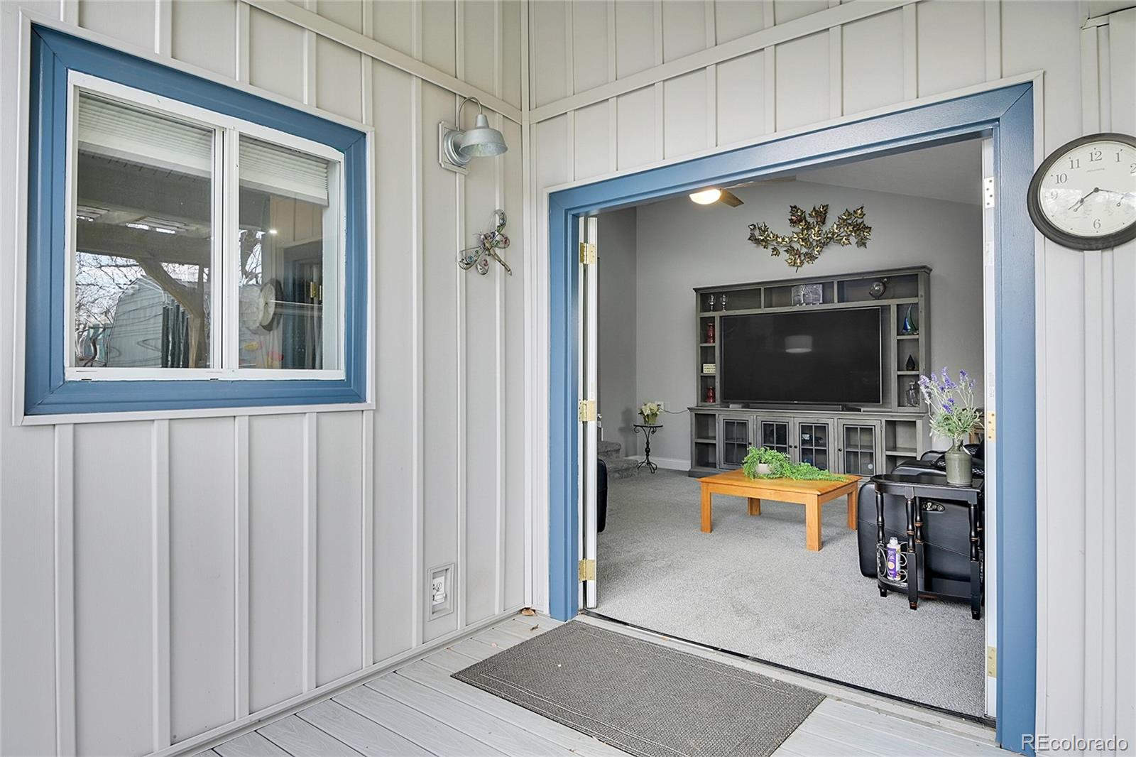 MLS Image #31 for 4924 s flower way,littleton, Colorado
