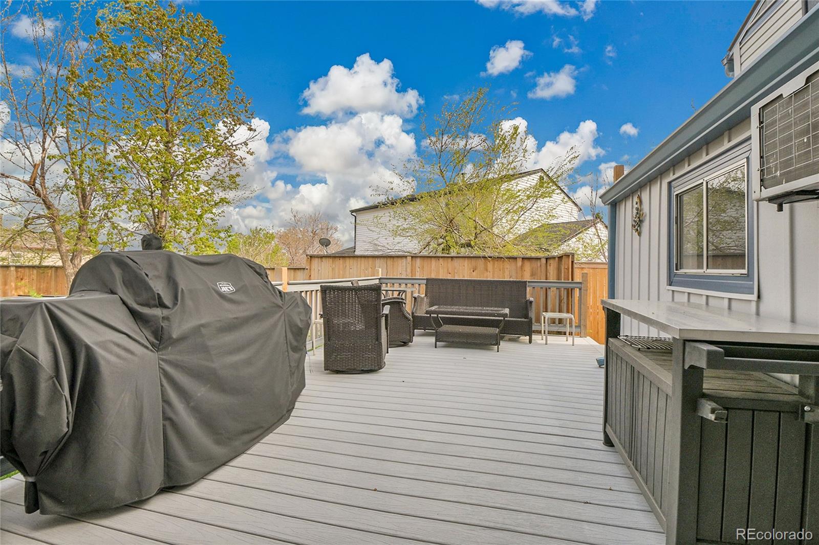 MLS Image #32 for 4924 s flower way,littleton, Colorado