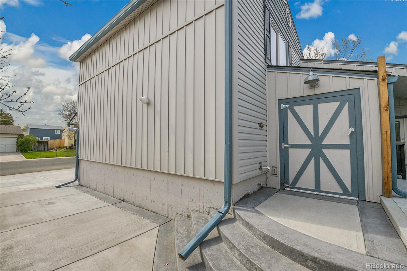 MLS Image #40 for 4924 s flower way,littleton, Colorado