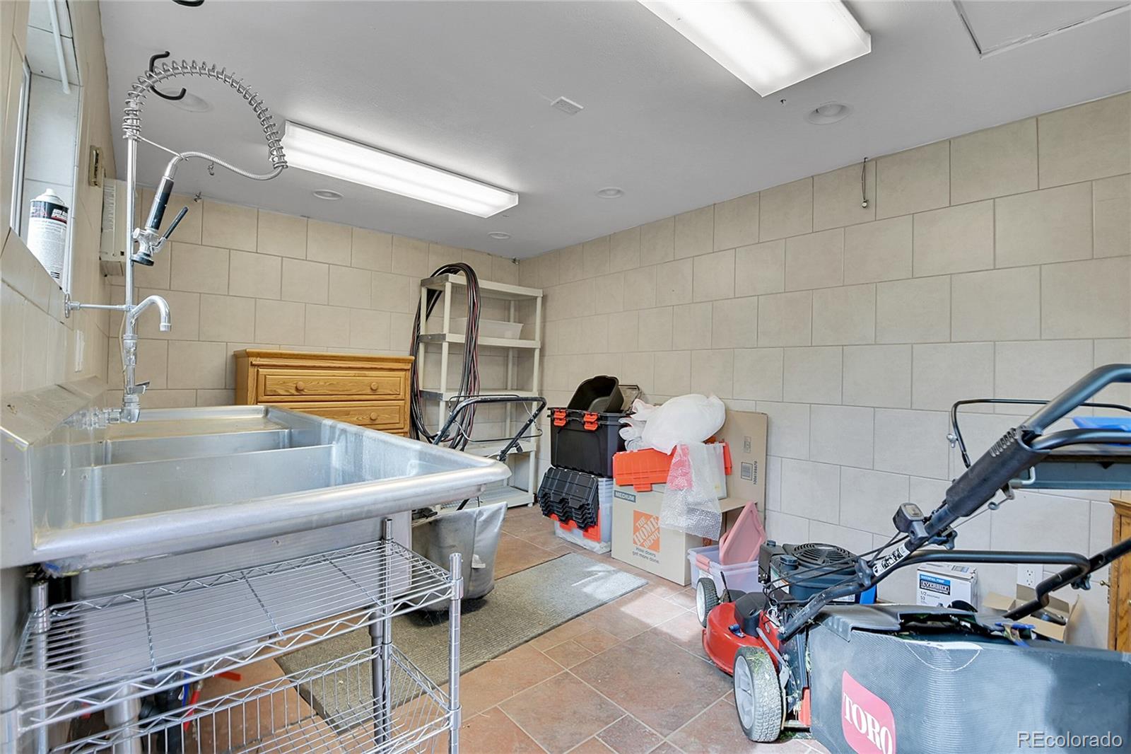 MLS Image #43 for 4924 s flower way,littleton, Colorado