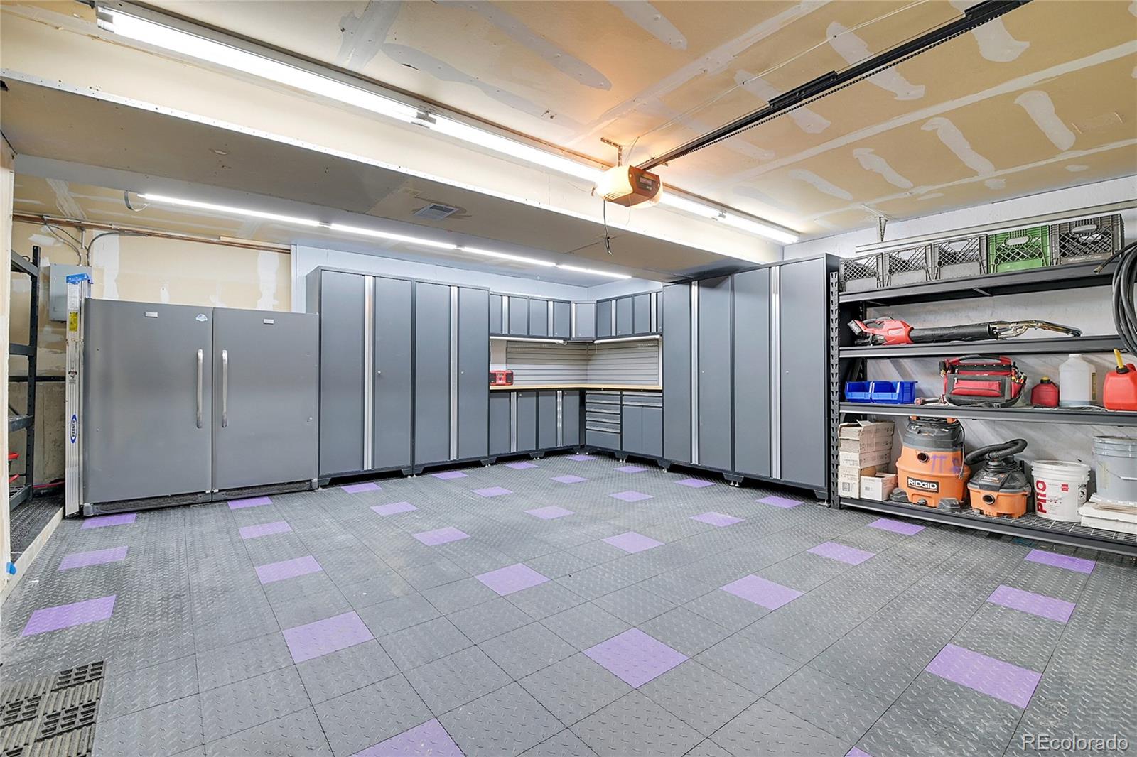 MLS Image #44 for 4924 s flower way,littleton, Colorado