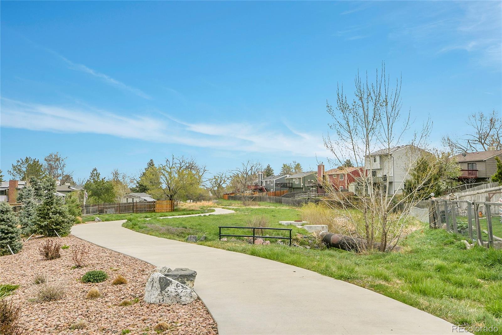MLS Image #48 for 4924 s flower way,littleton, Colorado