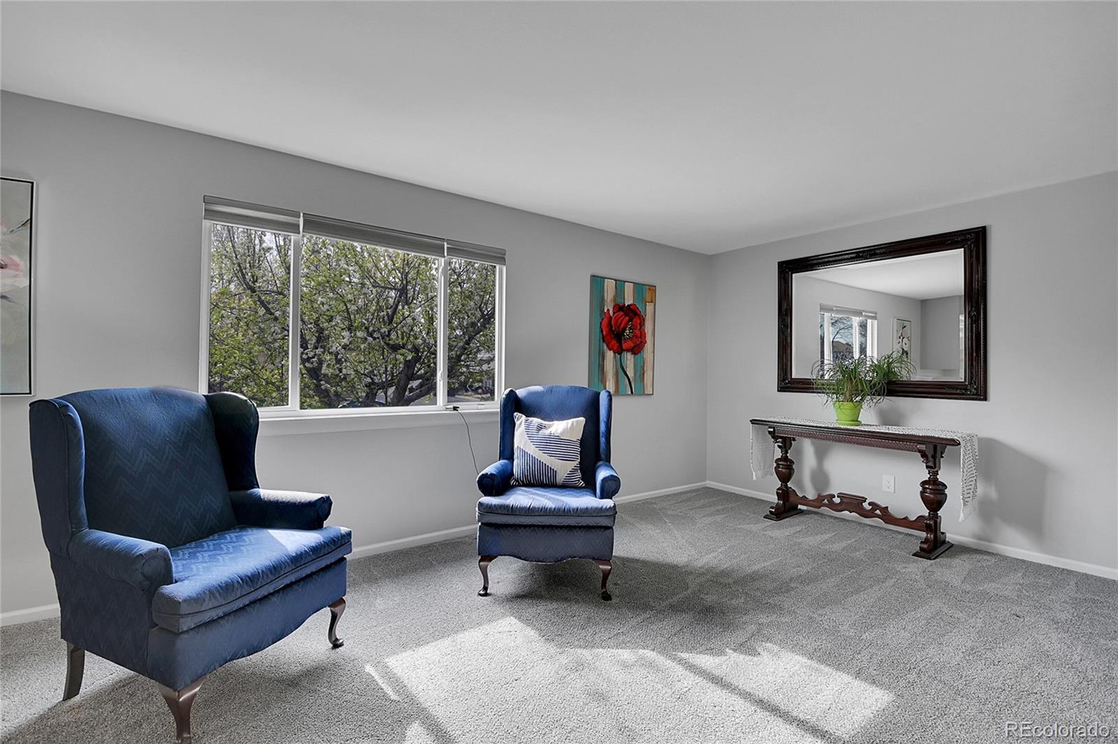 MLS Image #8 for 4924 s flower way,littleton, Colorado