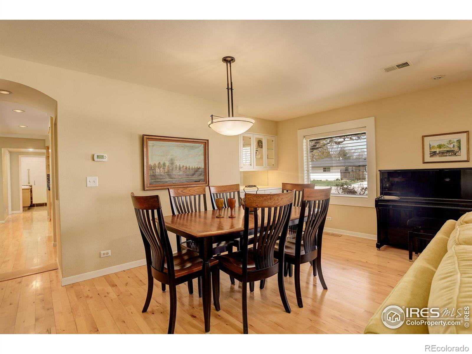 MLS Image #10 for 725  cheyenne drive,fort collins, Colorado