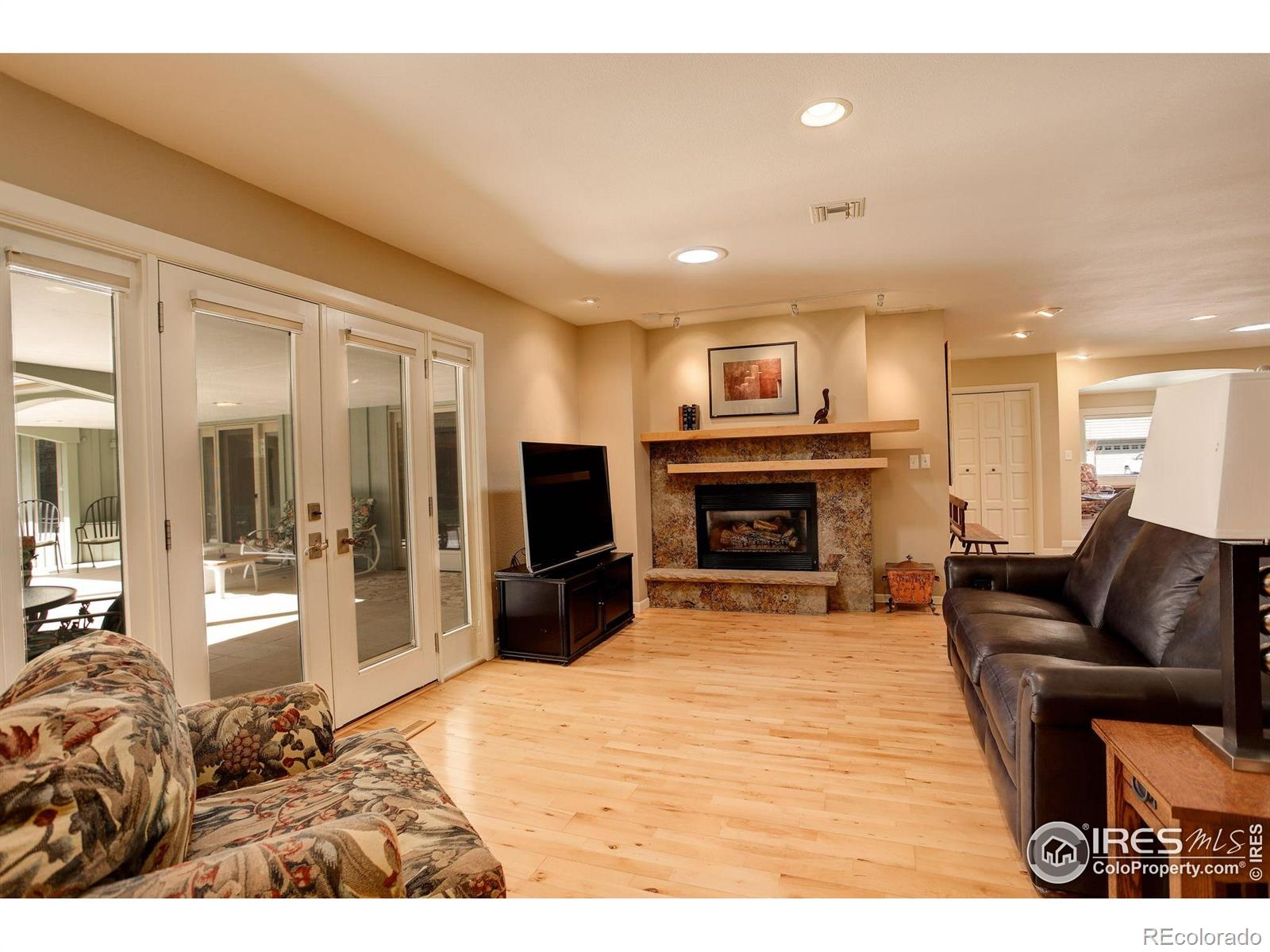MLS Image #13 for 725  cheyenne drive,fort collins, Colorado