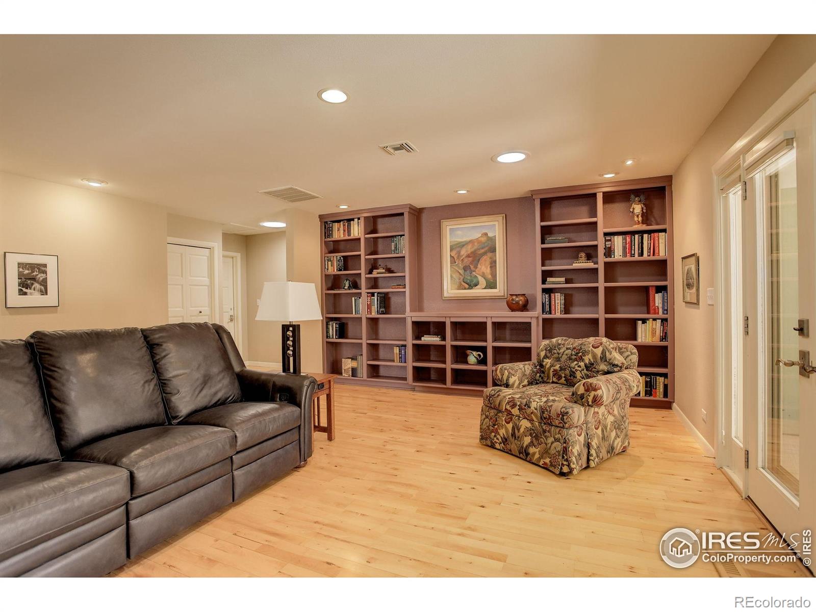 MLS Image #14 for 725  cheyenne drive,fort collins, Colorado