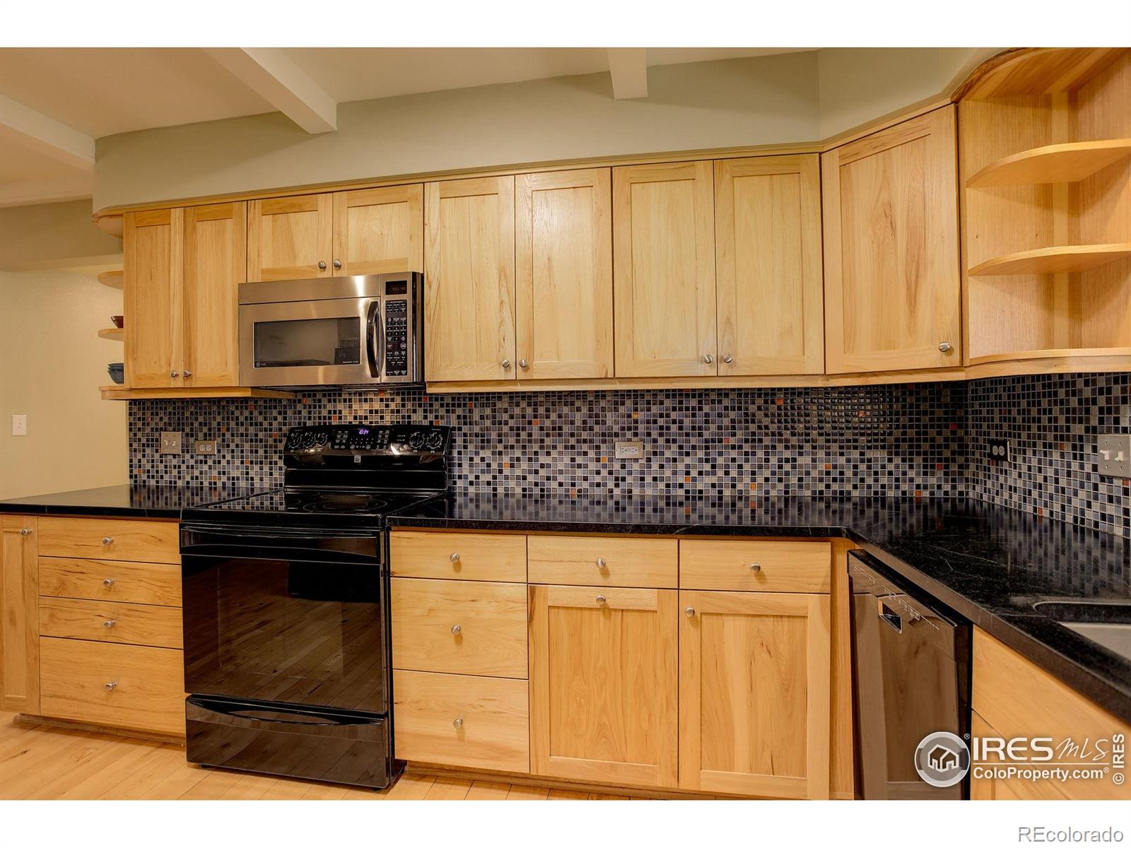MLS Image #16 for 725  cheyenne drive,fort collins, Colorado