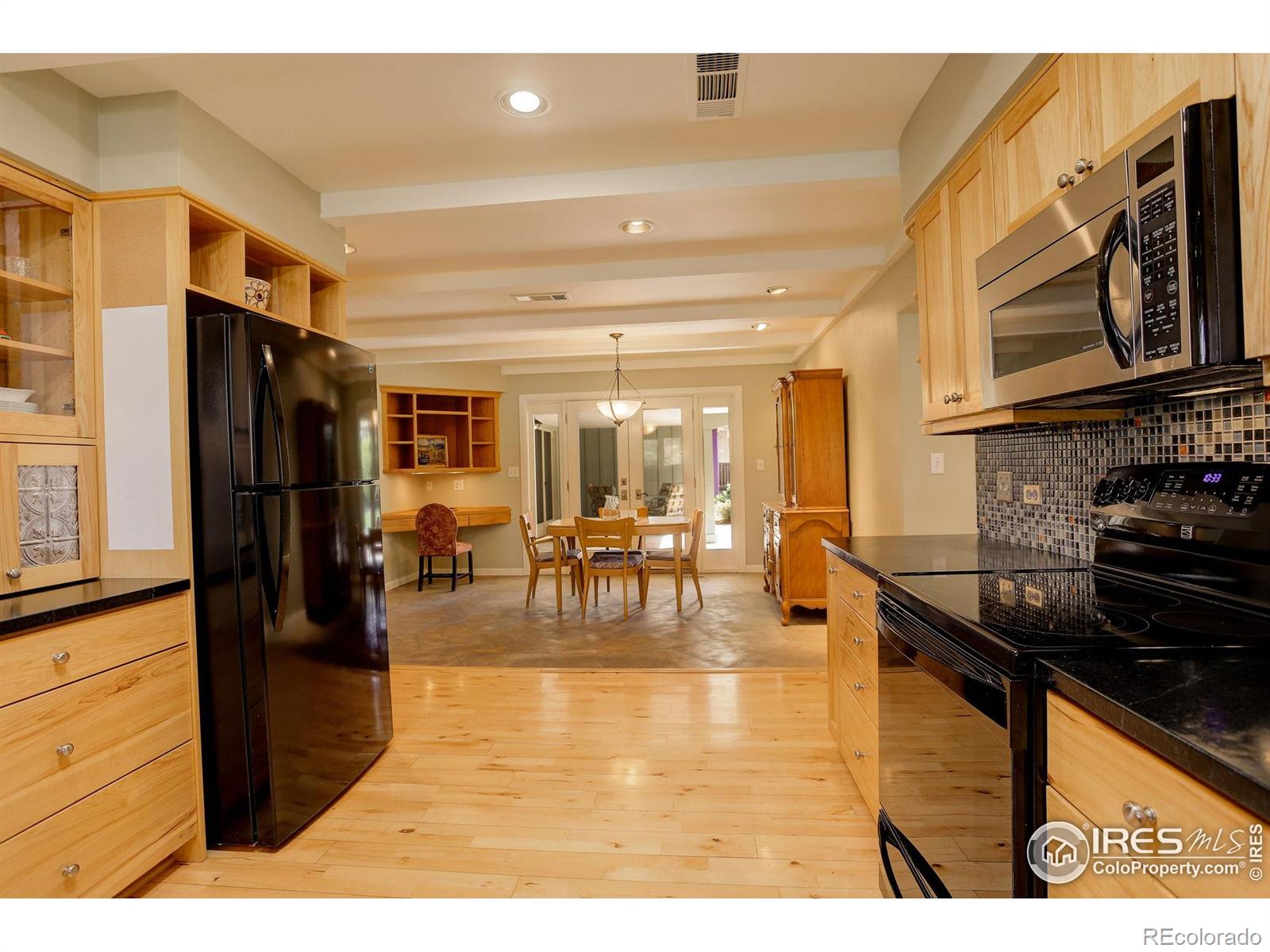 MLS Image #17 for 725  cheyenne drive,fort collins, Colorado