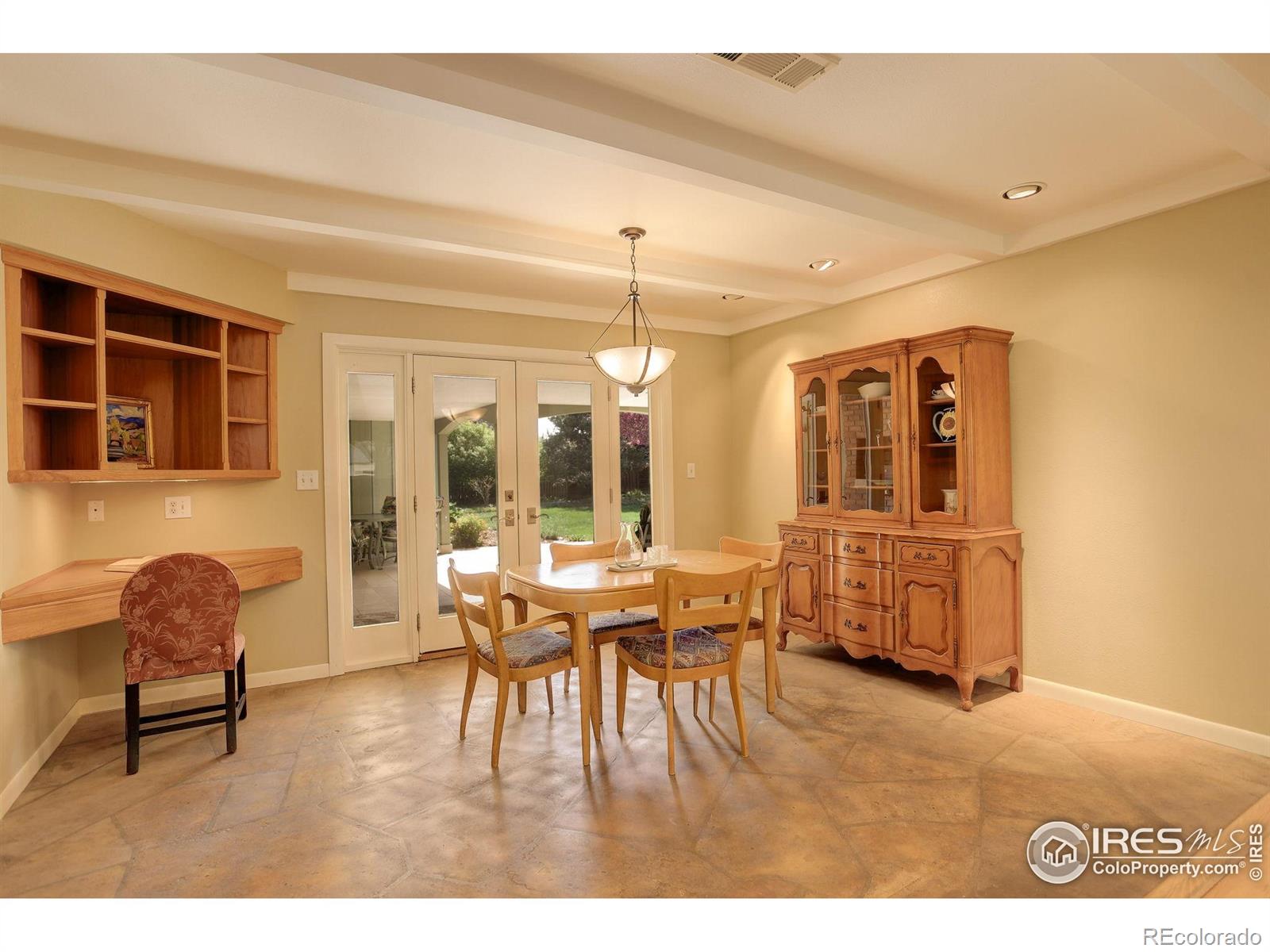MLS Image #18 for 725  cheyenne drive,fort collins, Colorado
