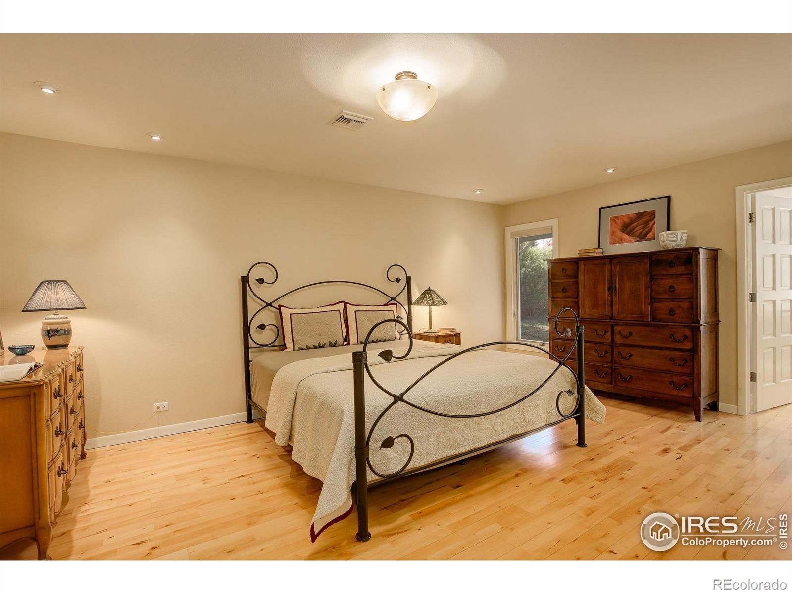 MLS Image #19 for 725  cheyenne drive,fort collins, Colorado