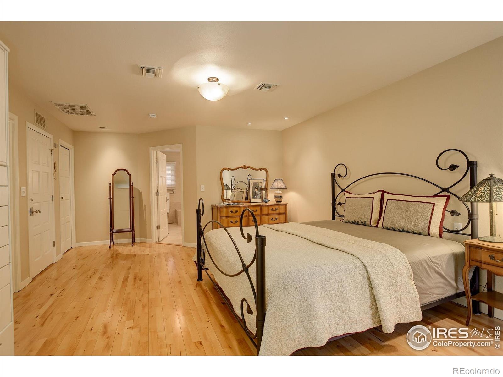 MLS Image #20 for 725  cheyenne drive,fort collins, Colorado