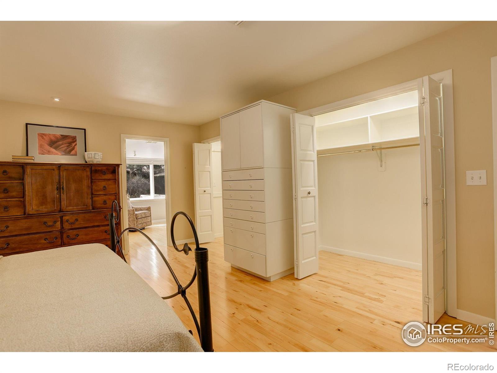MLS Image #22 for 725  cheyenne drive,fort collins, Colorado