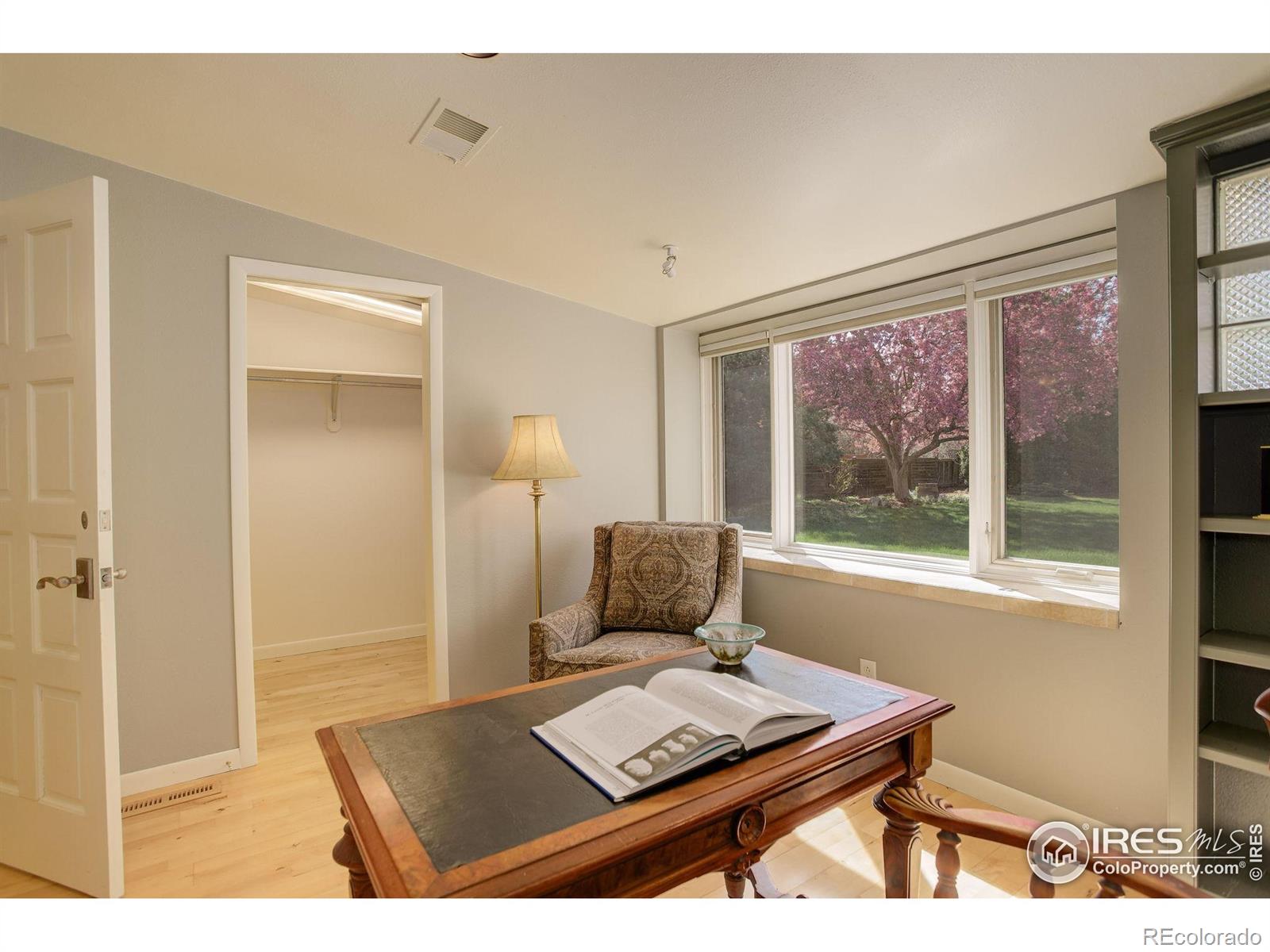 MLS Image #23 for 725  cheyenne drive,fort collins, Colorado