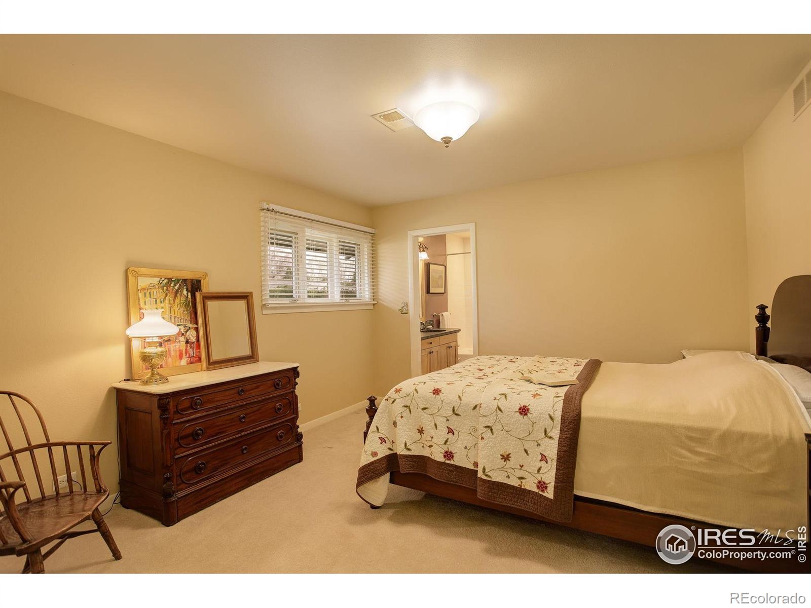 MLS Image #26 for 725  cheyenne drive,fort collins, Colorado