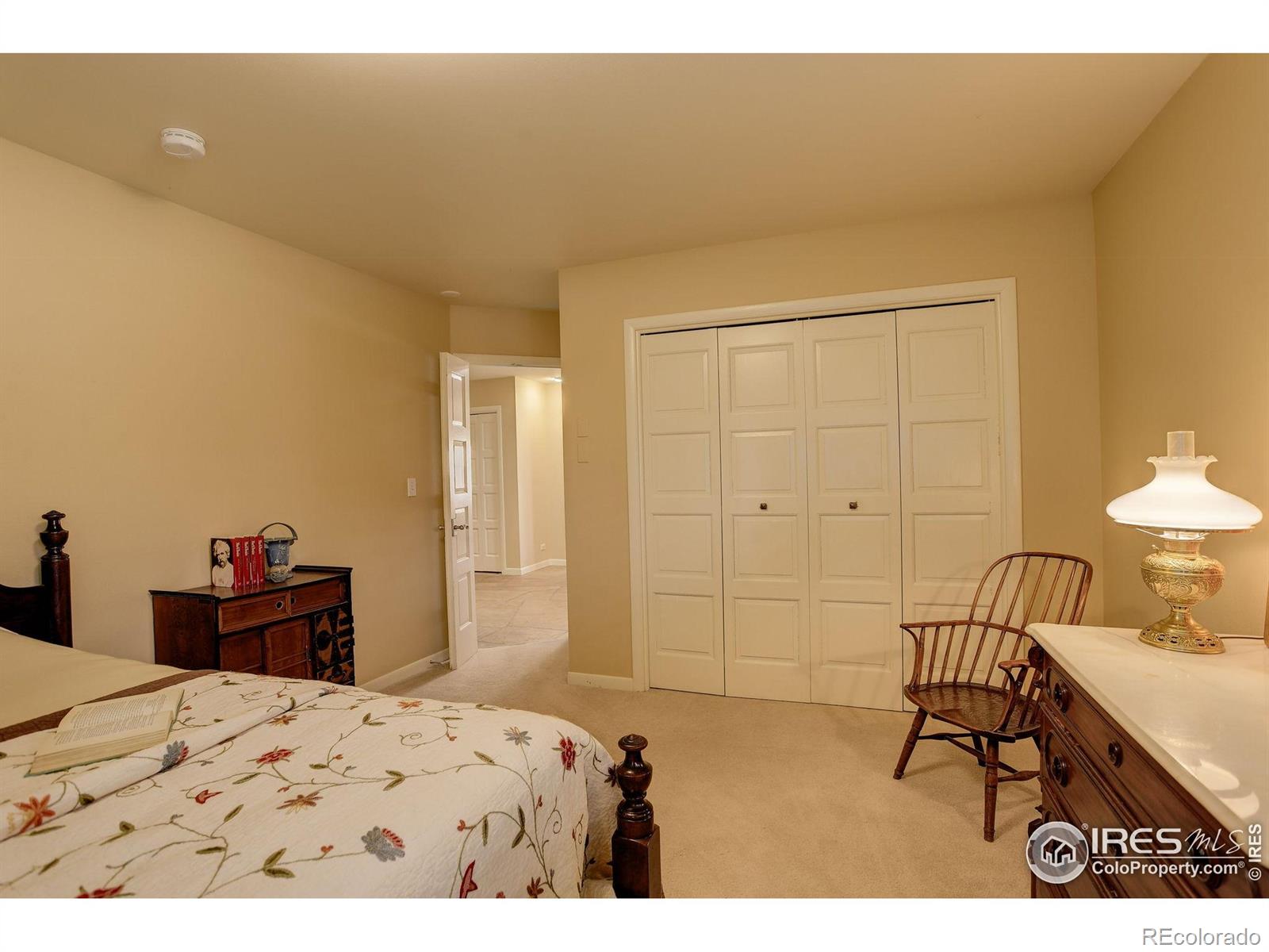 MLS Image #27 for 725  cheyenne drive,fort collins, Colorado