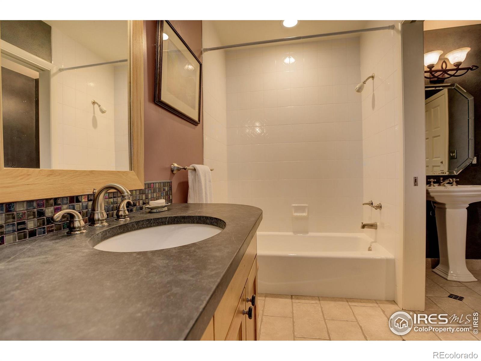 MLS Image #28 for 725  cheyenne drive,fort collins, Colorado