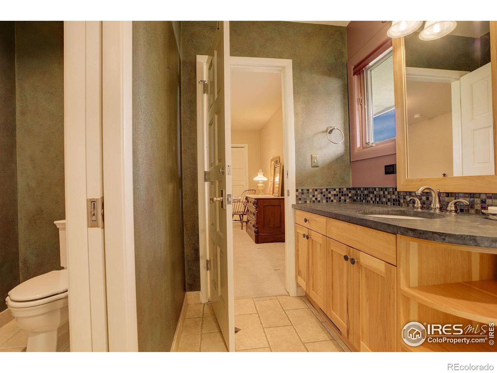 MLS Image #29 for 725  cheyenne drive,fort collins, Colorado