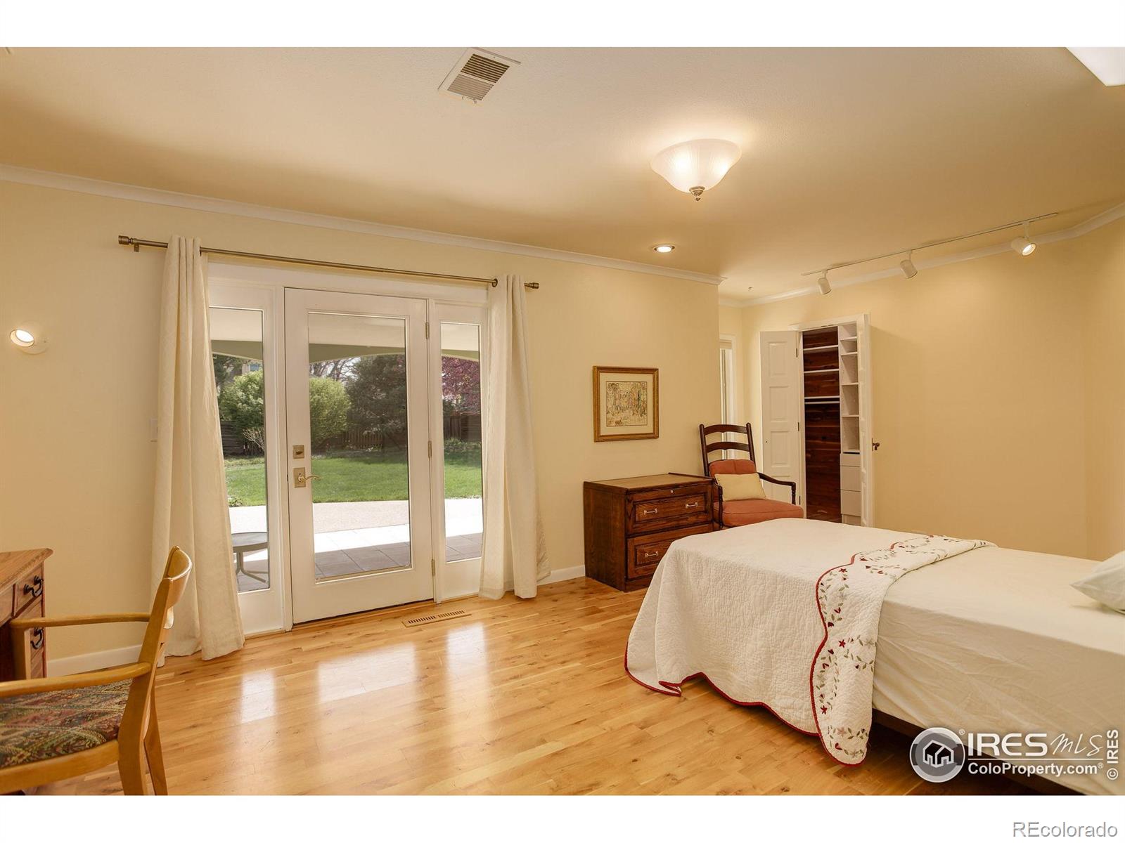 MLS Image #30 for 725  cheyenne drive,fort collins, Colorado