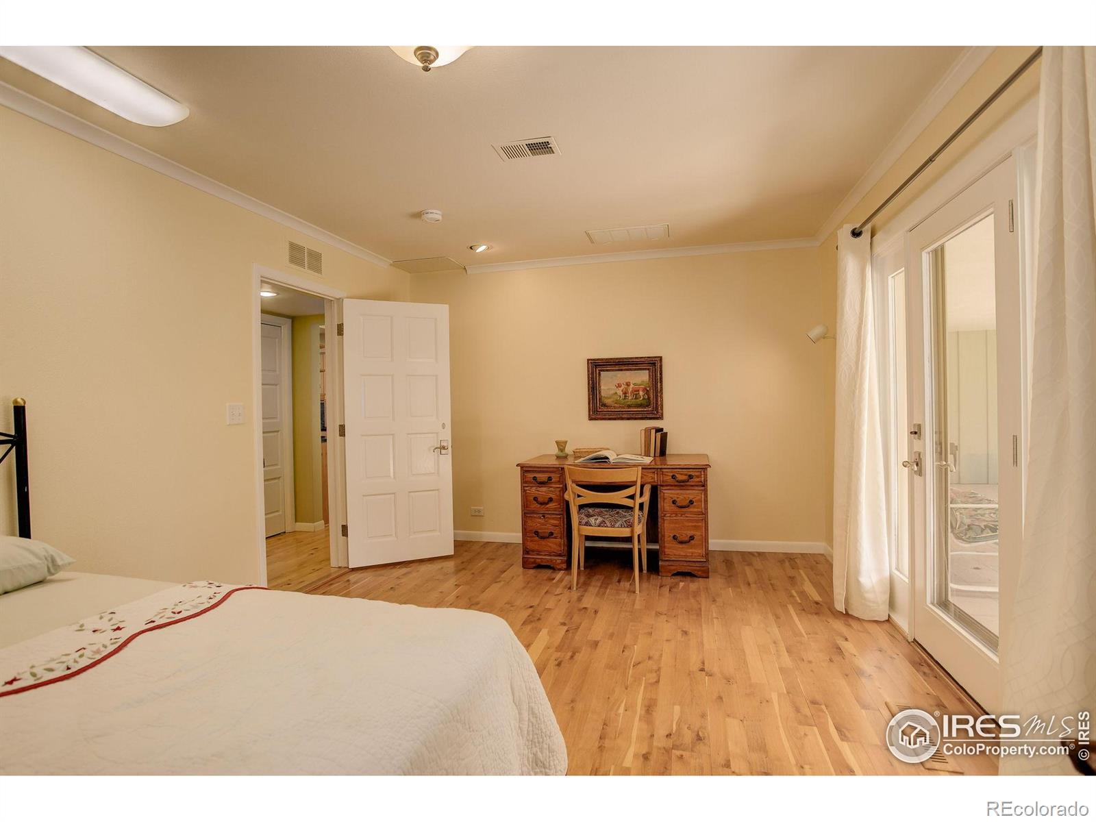 MLS Image #31 for 725  cheyenne drive,fort collins, Colorado