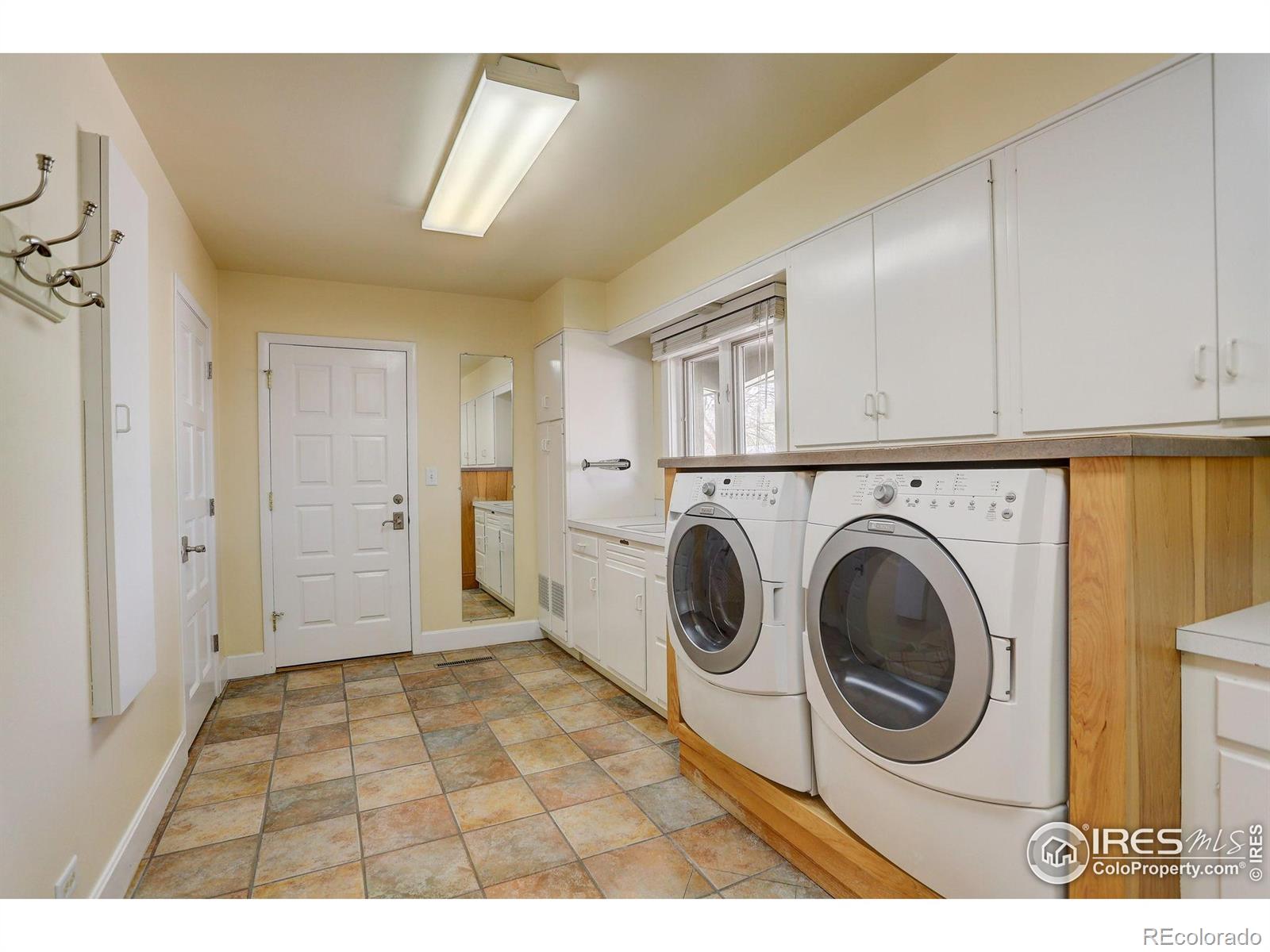 MLS Image #33 for 725  cheyenne drive,fort collins, Colorado