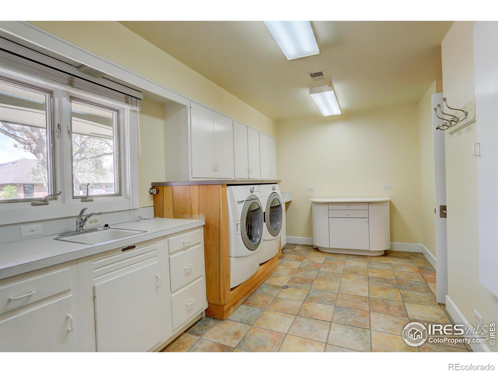 MLS Image #34 for 725  cheyenne drive,fort collins, Colorado