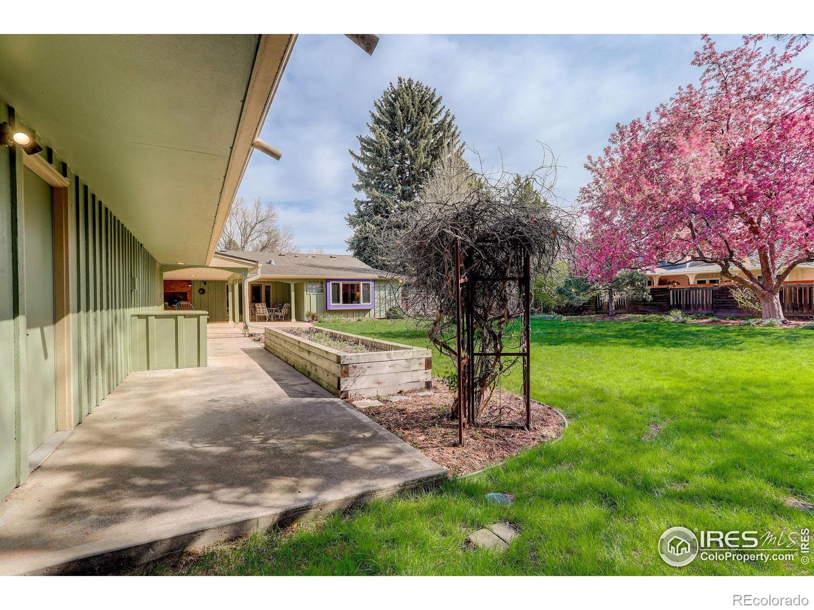 MLS Image #35 for 725  cheyenne drive,fort collins, Colorado