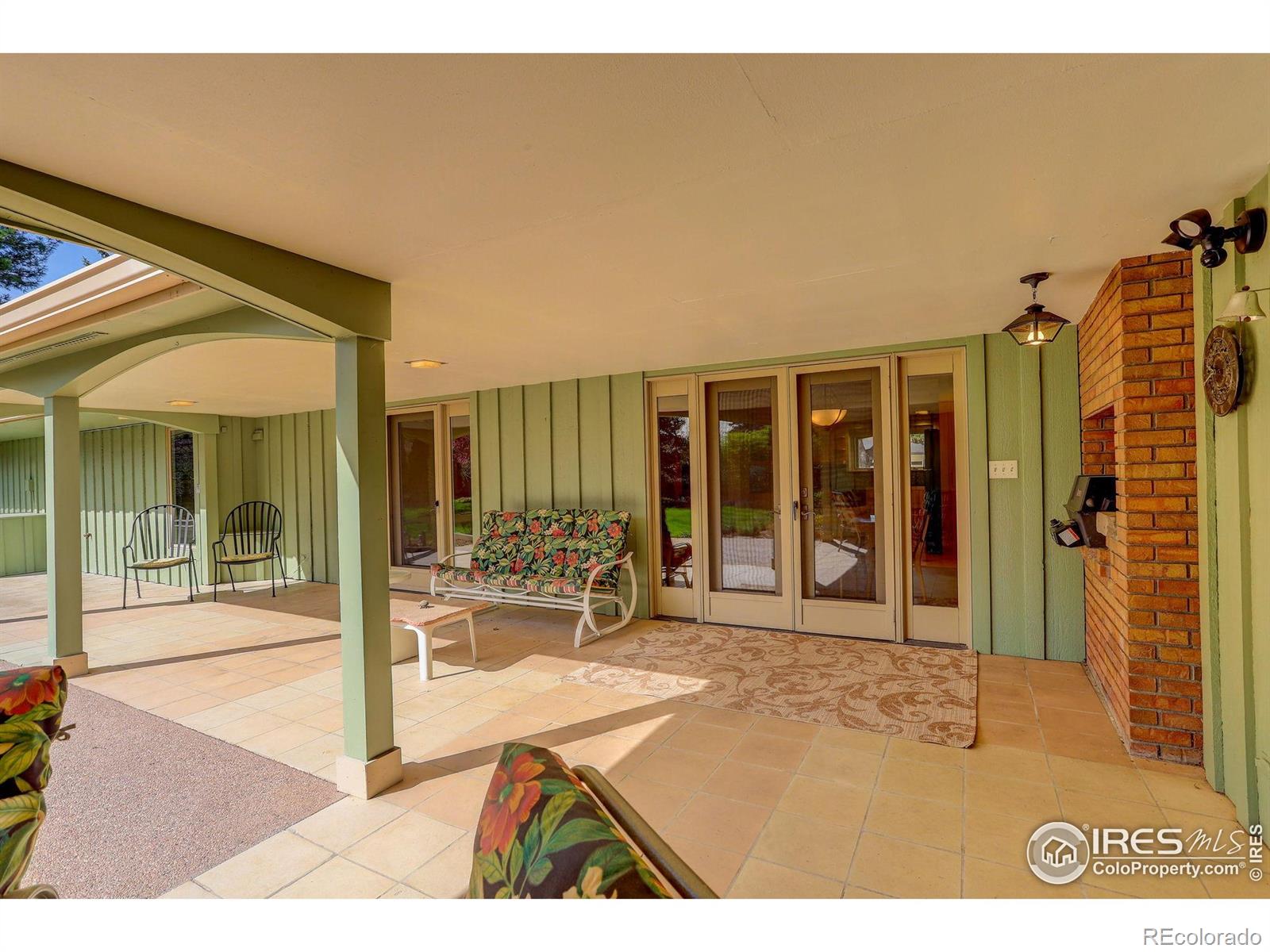 MLS Image #38 for 725  cheyenne drive,fort collins, Colorado