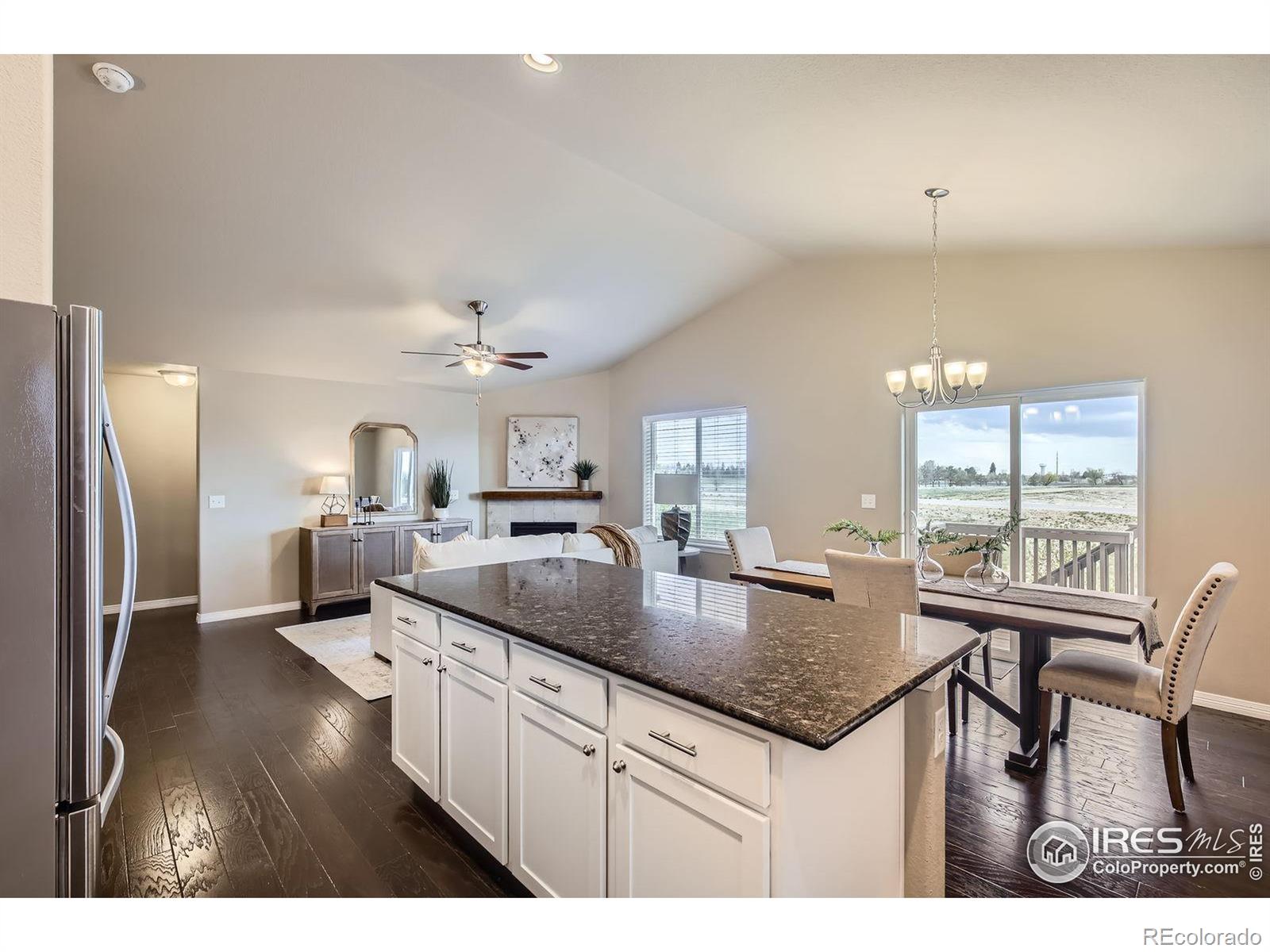 MLS Image #10 for 5573  bristow road,timnath, Colorado