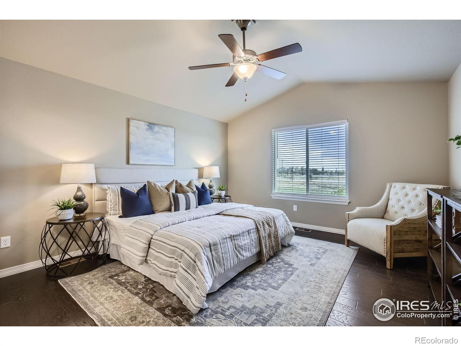 MLS Image #11 for 5573  bristow road,timnath, Colorado