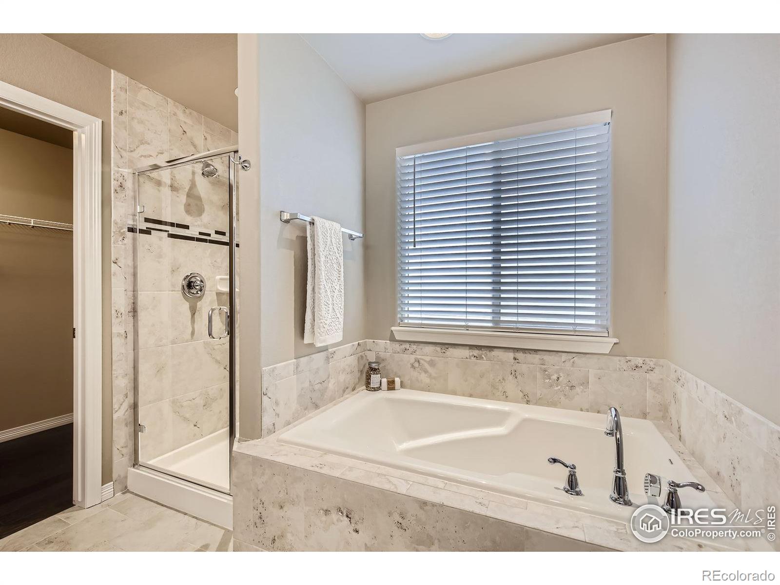 MLS Image #14 for 5573  bristow road,timnath, Colorado
