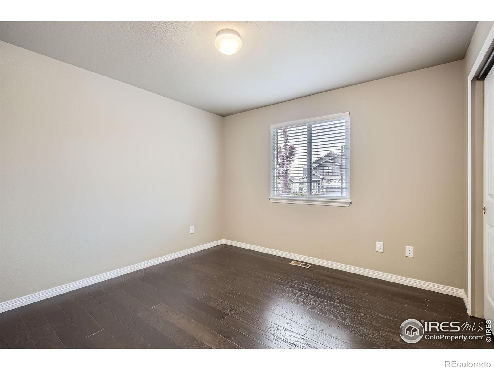 MLS Image #15 for 5573  bristow road,timnath, Colorado