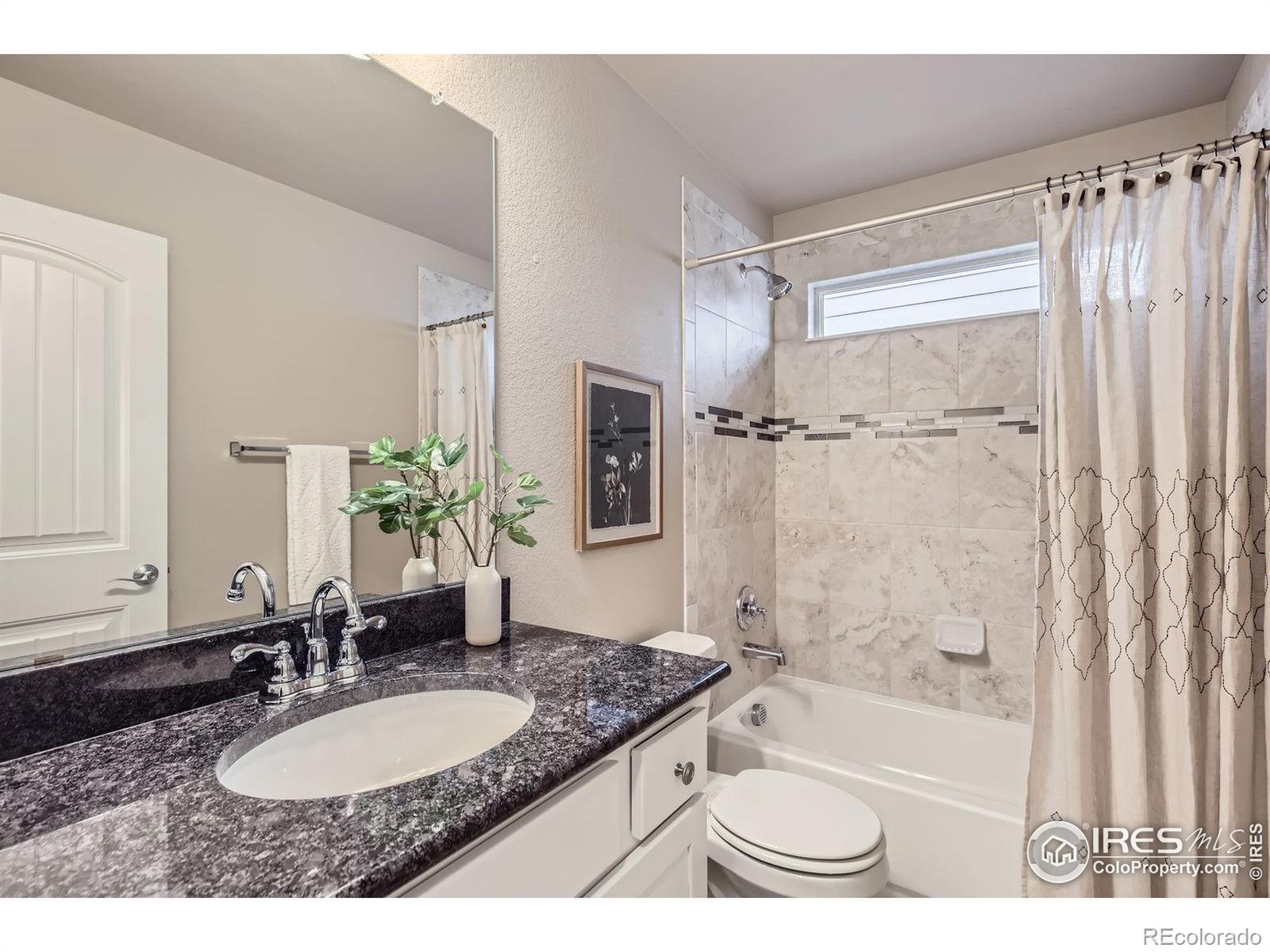 MLS Image #16 for 5573  bristow road,timnath, Colorado