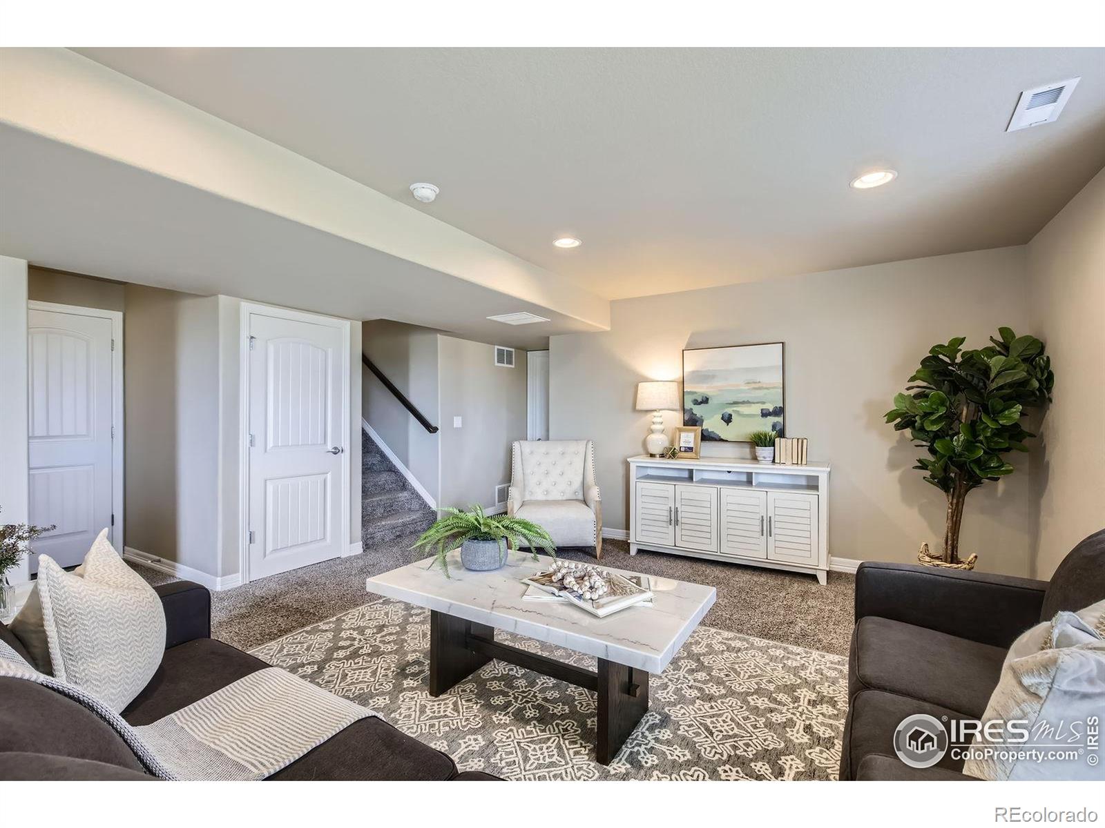 MLS Image #17 for 5573  bristow road,timnath, Colorado
