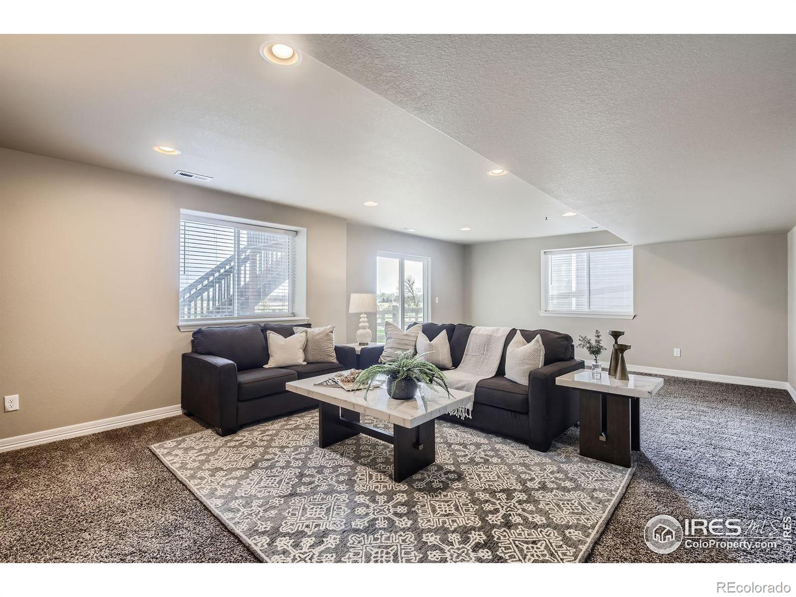 MLS Image #18 for 5573  bristow road,timnath, Colorado