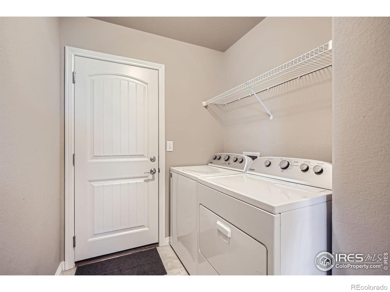 MLS Image #22 for 5573  bristow road,timnath, Colorado