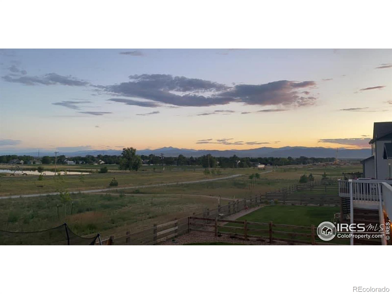 MLS Image #24 for 5573  bristow road,timnath, Colorado