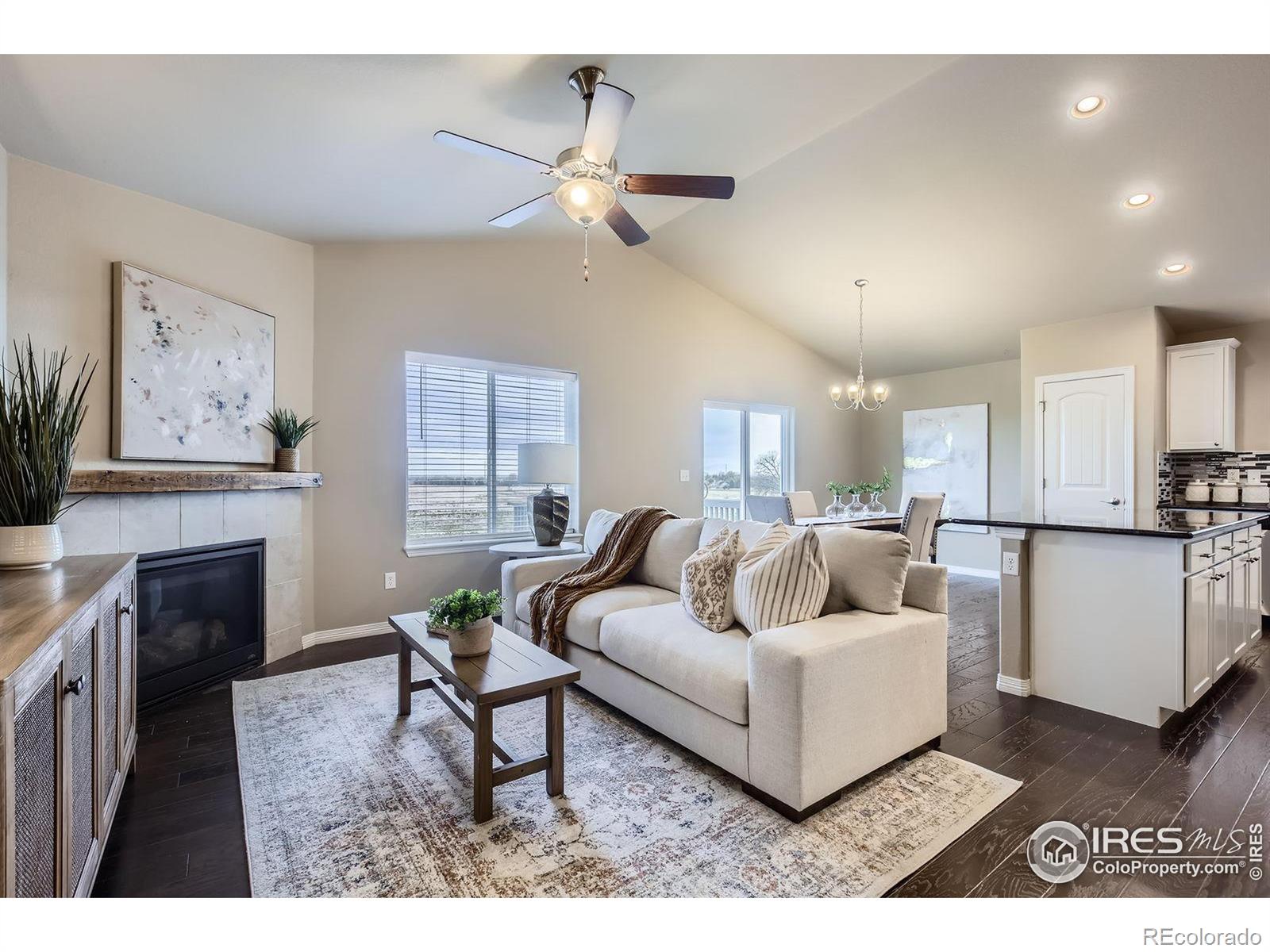 MLS Image #4 for 5573  bristow road,timnath, Colorado