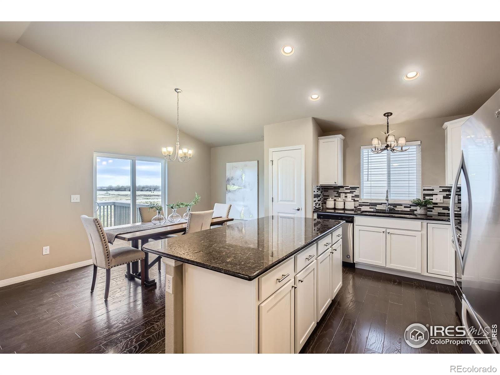 MLS Image #7 for 5573  bristow road,timnath, Colorado
