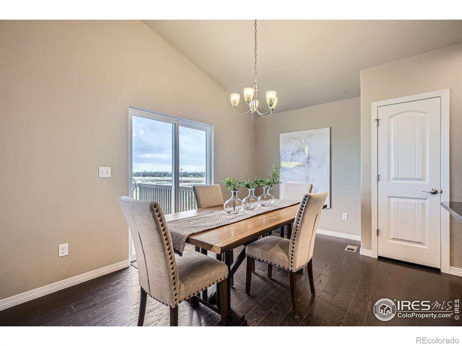 MLS Image #8 for 5573  bristow road,timnath, Colorado