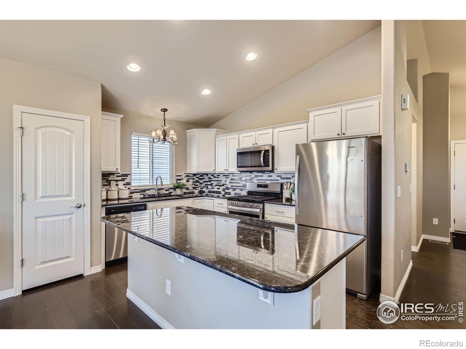 MLS Image #9 for 5573  bristow road,timnath, Colorado